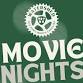 Free Movie Night! event in Old Fort, NC