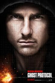 Also known as mission impossible ghost protocol dubbed version in hindi, in the fourth installment of the mission impossible series, ethan hunt and a new team race against time to track down hendricks, a dangerous terrorist who has gained access to russian nuclear launch codes and is. Mission Impossible Ghost Protocol 2011 Rotten Tomatoes