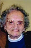 Nettie Lee Ligon Obituary (1930