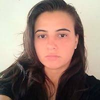 The Matchmakers by Janette Oke