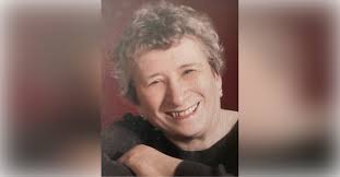 Obituary information for Barbara J. Davidheiser