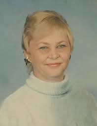 Joyce Keating Obituary (1948