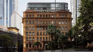 نتیجه جستجوی لغت [capella] در گوگل