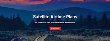 Image result for Blue Cosmo 2008 145