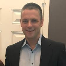 Michael Laudeman's Instagram, Twitter & Facebook