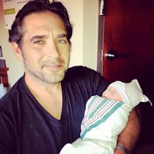 My wife Amanda and I just welcomed to the world Vita Janulis. Mother and  daughter doing great, Amanda was a rockstar as usual, and now Luka has a  baby sister to hang