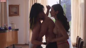 Ana Jimena Villanueva Nude Pics Seite 5328 | Hot Sex Picture