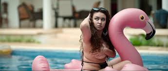 Watch Online - Maeve Jinkings, Leticia Tomazella, Larissa Bocchino, etc -  Criminal Code (DNA do Crime) s01e02-06 (2023) HD 1080p HD phone wallpaper