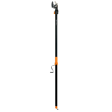 Increase the longevity of your tools by replacing fiskars parts, rather than buying new whole tools. Fiskars 5ft Pruning Stik Tree Pruner 92346935k Walmart Com Walmart Com