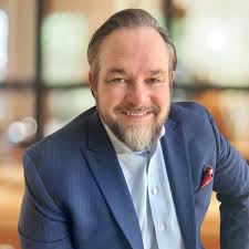 First Command Financial Services