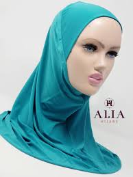 SABA Green LP1P-3033