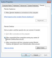 Parallels client, is a completely free rdp client. Microsoft Remote Desktop Connection Client For Mac 2 1 1 Setup