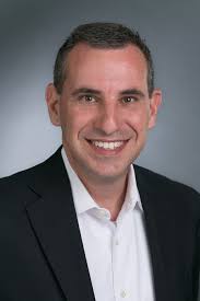 Columbia Bank Taps Veteran Jeff Singer As Senior Vice President And Eugene  Market Regional Manager