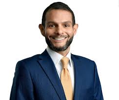 Una reforma es aquello que se propone, proyecta o la reforma no se presenta como un cambio radical y acelerado (como es el caso de la revolución), sino. Preocupa El 5 De Impuesto Para Energia Solar De La Reforma Tributaria En Colombia Energia Estrategica