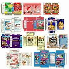 Debbie May Adli Kullanicinin 10 Paper Dolls And Prints Galore Panosundaki Pin Elisi Fikirleri Barbie Oyuncak Minyaturler
