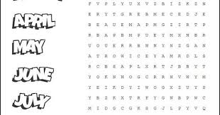 Pin By Tracy Kovacs On Following Directions In 2020 English Worksheets For Kids English Activities For Kids Learning English For Kids