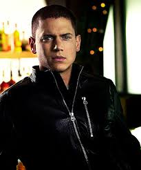 Wentworth Miller Wentworth Miller Prison Break Wentworth Miller Michael Scofield