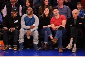 mike stancil (@Stancil10)