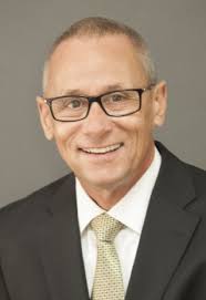 ACKNOWLEDGEMENTS A special THANK YOU goes out to the following for their  support of Friday's school assembly and/or Saturday