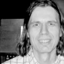 Kriz Elected to the Learned Society of the Czech Republic