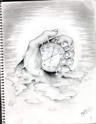 Pin On Art I Love