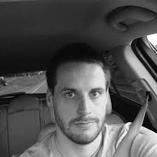 Josh Russo in people