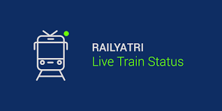 Train Status Live Gps Or No Gps Railyatri Blog