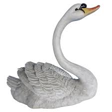 We did not find results for: Large Size Garden Decor Resin Animal Figurine Mode Realistic Polyresin Sculpture Bent Neck Swan Statue China Garden Decor Polyresin Sculpture And Large Size Resin Animal Figurine Price Made In China Com