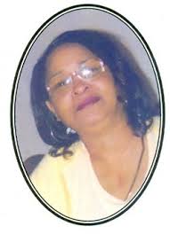 Debra Kay Huey Fisher (1957-2009)