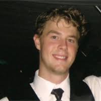 VICTOR MANUEL CEDILLO HERNANDEZ