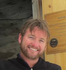 Kimberley Ranger Forum