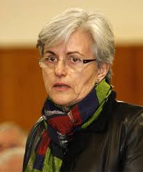 Euthanasia bill close to MP's heart