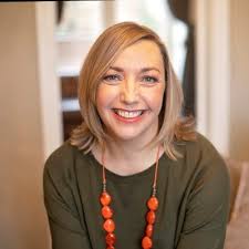 What is Access to Work and why should you use it?