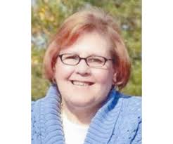 JOANNE STEPP Obituary (2015)