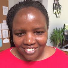 Donate to L'Arche Ottawa