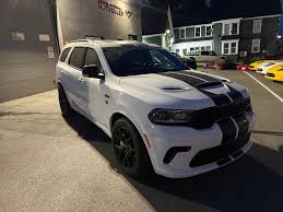 Image result for White Knuckle 2021 Durango