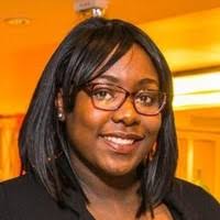 Bailey Huston Email & Phone Number