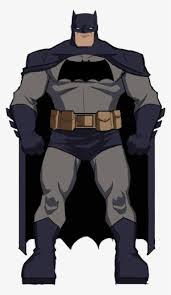 You can use our amazing online tool to color and edit the following batman dark knight coloring pages. Knight Png Free Hd Knight Transparent Image Page 2 Pngkit