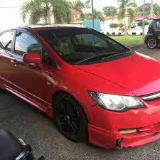 Check spelling or type a new query. Status Jt Piang Bank Cars Cars For Sale On Carousell