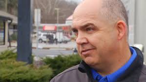 Asheville police captain fired after investigation into 'hostile' behavior