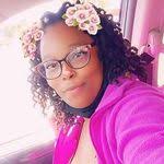 Shamia Mitchell's Instagram, Twitter & Facebook