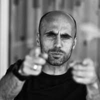 20+ "Lambert-jan" profiles