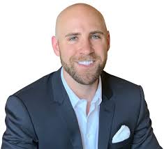 Project Life Mastery