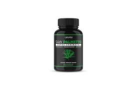 But sometimes loss is due to uncontrollable factors, like genetics, medical treatment, conditions like trichotillomania, or fluctuations in hormones thanks to childbirth, menopause, or even stress. Does Taking Hair Growth Supplements For Hair Loss Actually Work Gq