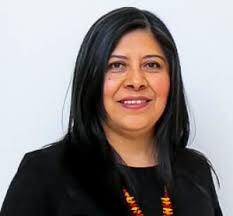 Grand Marshals Hall of Fame