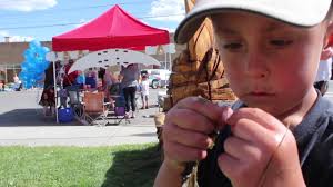 Live Music: Chris Coady