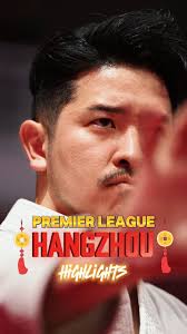 Gakuji Tozaki Karate added a new photo.