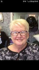 Trying to find out if Derek G. Maxwell who lived in Gatehouse Street in  Sandyhills Glasgow, last known location in Uddingston it would have been  his birthday yesterday 27/11. He had a