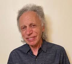 Teacher Guide — Heaney Violins