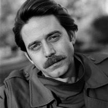 camillebarbeau's collection